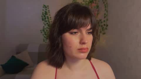 Snapshot of citruska chatting on 19, 4, 2026 karina online show from 19, 4, 2026