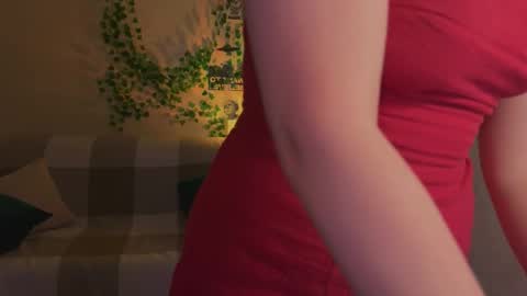Snapshot of citruska chatting on 19, 4, 2026 karina online show from 19, 4, 2026
