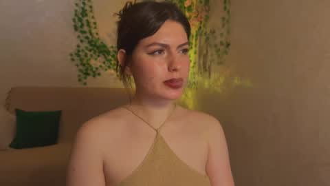 Snapshot of citruska chatting on 22, 4, 2026 karina online show from 22, 4, 2026