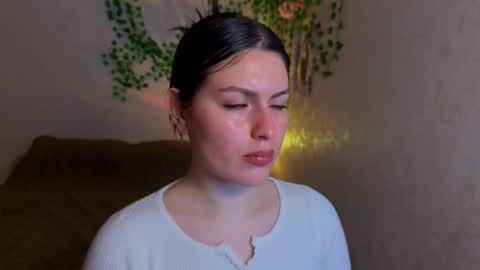 Snapshot of citruska chatting on 27, 4, 2026 karina online show from 27, 4, 2026