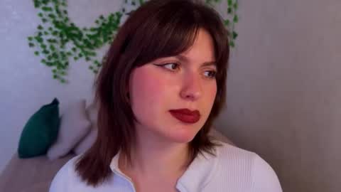 Snapshot of citruska chatting on 17, 5, 2026 karina online show from 17, 5, 2026
