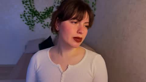 Snapshot of citruska chatting on 18, 5, 2026 karina online show from 18, 5, 2026