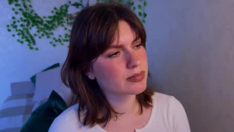 Snapshot of citruska chatting on 27, 5, 2026 karina online show from 27, 5, 2026