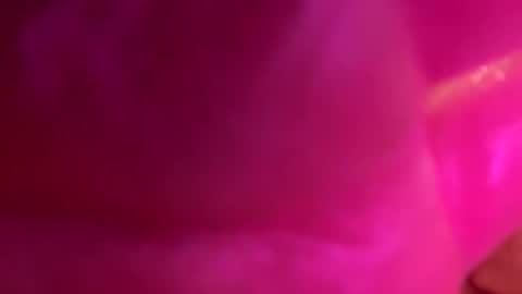 Snapshot of citybooy990 chatting on 1, 2, 2026 citybooy990 online show from 1, 2, 2026