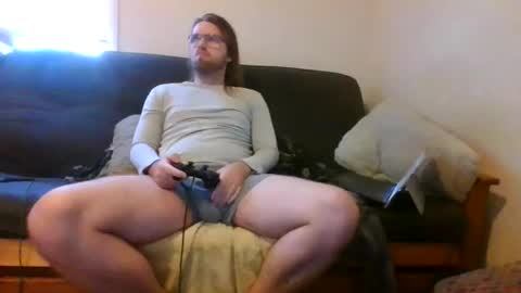 Snapshot of citycowboyz87 chatting on 11, 11, 2025 citycowboyz online show from 11, 11, 2025