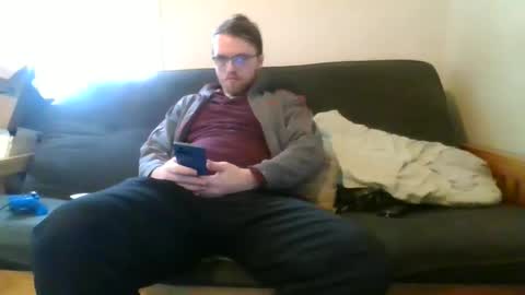 Snapshot of citycowboyz87 chatting on 4, 12, 2025 citycowboyz online show from 4, 12, 2025