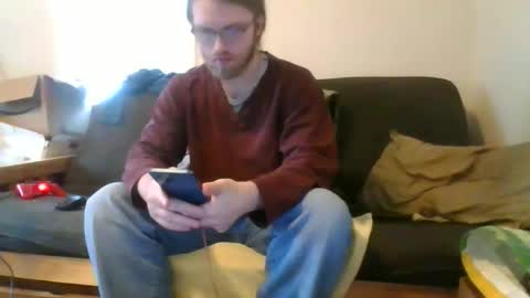 Snapshot of citycowboyz87 chatting on 17, 2, 2026 citycowboyz online show from 17, 2, 2026