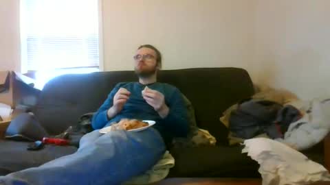 Snapshot of citycowboyz87 chatting on 22, 2, 2026 citycowboyz online show from 22, 2, 2026