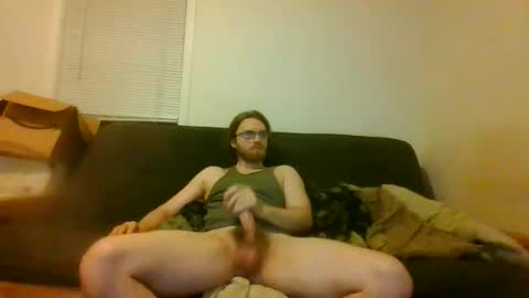 Snapshot of citycowboyz87 chatting on 21, 4, 2026 citycowboyz online show from 21, 4, 2026