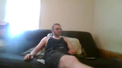 Snapshot of citycowboyz87 chatting on 17, 5, 2026 citycowboyz online show from 17, 5, 2026