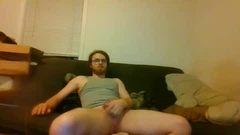 Snapshot of citycowboyz87 chatting on 27, 5, 2026 citycowboyz online show from 27, 5, 2026