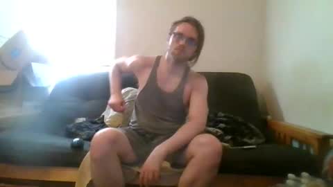 Snapshot of citycowboyz87 chatting on 12, 6, 2026 citycowboyz online show from 12, 6, 2026