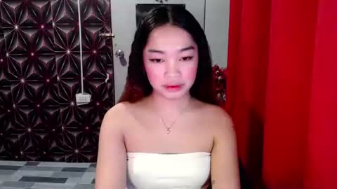 citygirl_squirtx online show from 27, 9, 2025