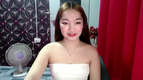 Snapshot of citygirl_squirtx chatting on 10, 11, 2025 citygirl_squirtx online show from 10, 11, 2025