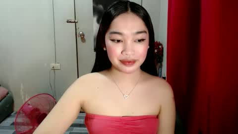citygirl_squirtx online show from 31, 5, 2026