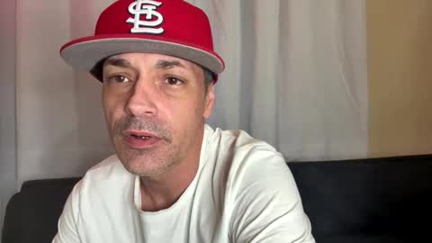 CityStyles online show from 4, 4, 2026