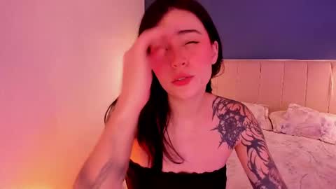 Anna online show from 10, 6, 2026