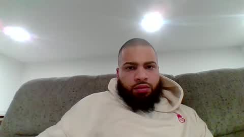 cityyman online show from 17, 12, 2024