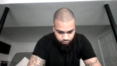 cityyman online show from 18, 12, 2024