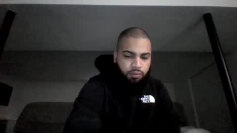 cityyman online show from 23, 12, 2024