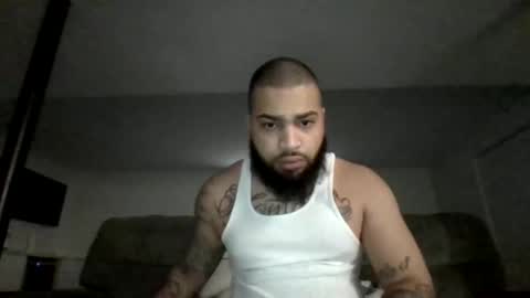 cityyman online show from 7, 1, 2025