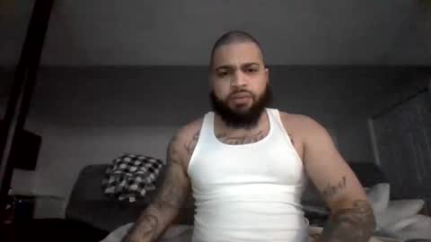 cityyman online show from 26, 2, 2025