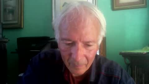 Snapshot of ciuk chatting on 17, 11, 2025 ciuk online show from 17, 11, 2025