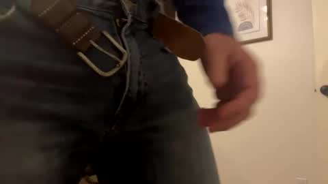 Cjd32 online show from 3, 12, 2024