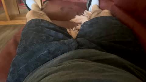 Cjd32 online show from 2, 3, 2025