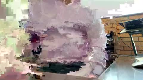 Cjd32 online show from 17, 9, 2025