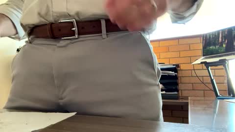 Cjd32 online show from 1, 10, 2025