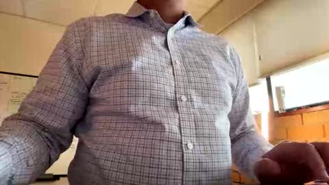 Cjd32 online show from 24, 11, 2025