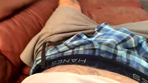 Cjd32 online show from 7, 3, 2026