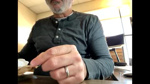 Cjd32 online show from 12, 3, 2026