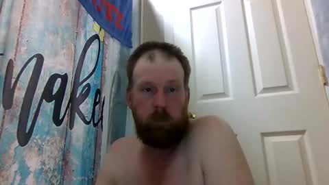 cj720 online show from 22, 5, 2026