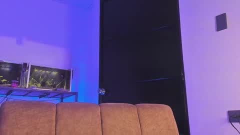 cj_davis1 online show from 10, 11, 2025