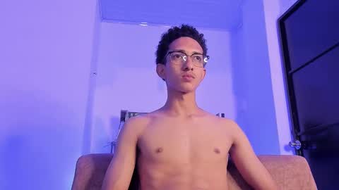 cj_davis1 online show from 20, 11, 2025