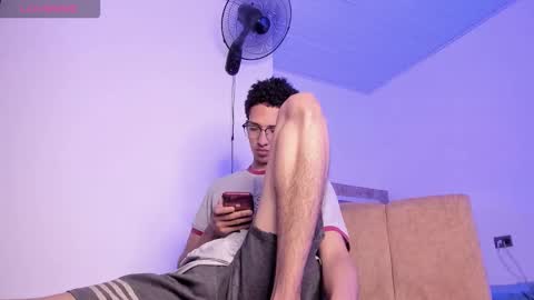 cj_davis1 online show from 13, 1, 2026