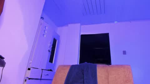 cj_davis1 online show from 8, 4, 2026