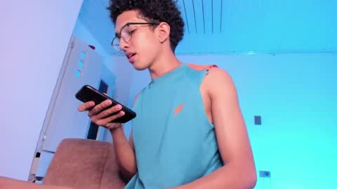 cj_davis1 online show from 10, 5, 2026