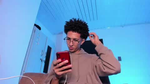 cj_davis1 online show from 30, 5, 2026