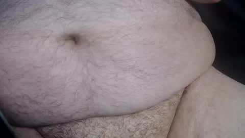 Snapshot of cj_hunter chatting on 17, 4, 2026 CJ Hunter online show from 17, 4, 2026