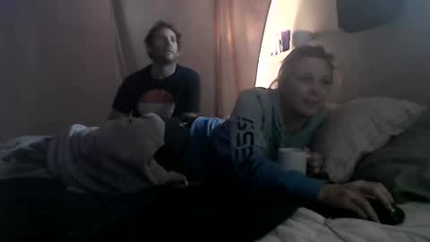 cj_wunderlust online show from 25, 10, 2025