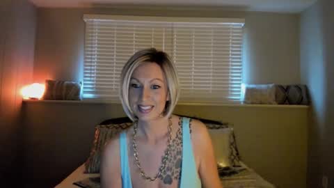 CJ x Monroe online show from 29, 3, 2026