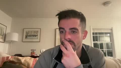 Snapshot of cjamma2 chatting on 6, 2, 2025 cjamma online show from 6, 2, 2025