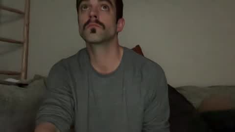 Snapshot of cjamma2 chatting on 1, 3, 2025 cjamma online show from 1, 3, 2025