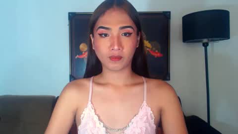 Snapshot of cjhotfucker chatting on 5, 2, 2025 CJ online show from 5, 2, 2025