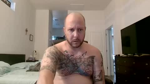 cjlaz1987 online show from 31, 3, 2026