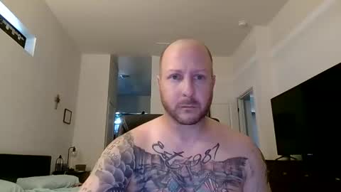 cjlaz1987 online show from 27, 4, 2026