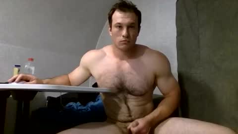 Snapshot of cjlopphtowox chatting on 31, 5, 2026 cjlopphtowox online show from 31, 5, 2026
